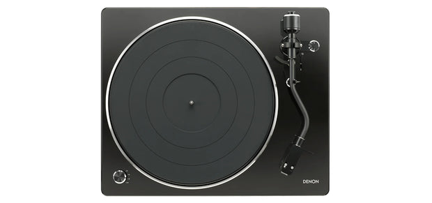 Denon DP-450USB
