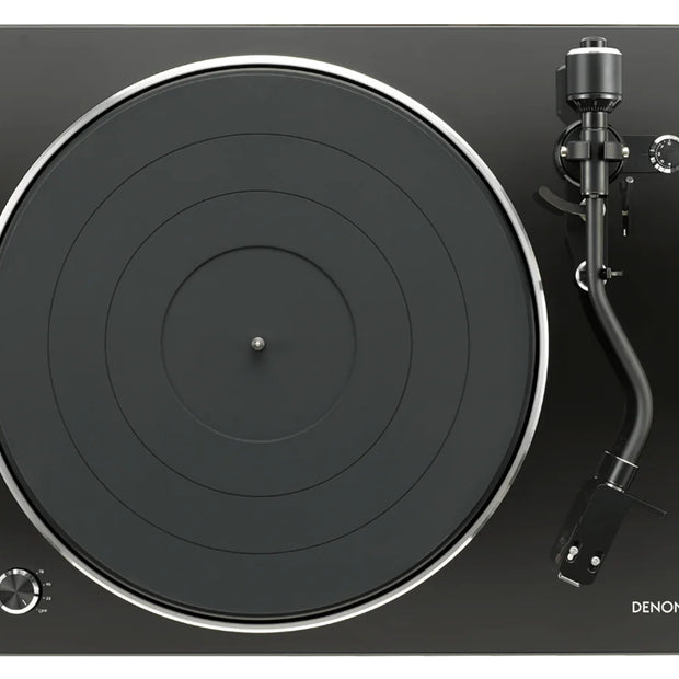 Denon DP-450USB