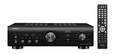 Denon PMA-600NE Amplifier