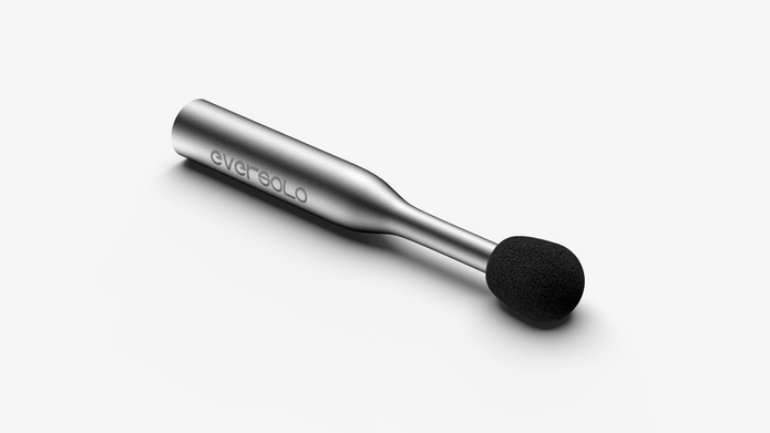 Eversolo Accessories EM-01 Omnidirectional Calibration & Microphone