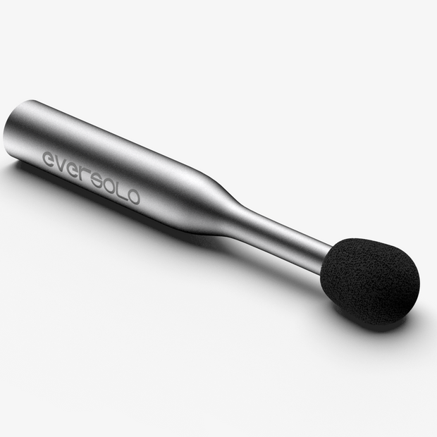 Eversolo Accessories EM-01 Omnidirectional Calibration & Microphone
