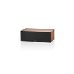 Bowers & Wilkins HTM6 S3 Centre Speaker