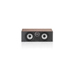 Bowers & Wilkins HTM6 S3 Centre Speaker