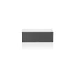 Bowers & Wilkins HTM6 S3 Centre Speaker