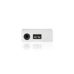 Bowers & Wilkins HTM6 S3 Centre Speaker