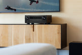 Denon AVC-X3800H 9.4 Ch. 8K AV Receiver