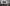 Denon AVC-X3800H 9.4 Ch. 8K AV Receiver