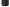 Denon Home 150 with HEOS Built-in, AirPlay 2, and Bluetooth