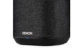Denon Home 150 with HEOS Built-in, AirPlay 2, and Bluetooth