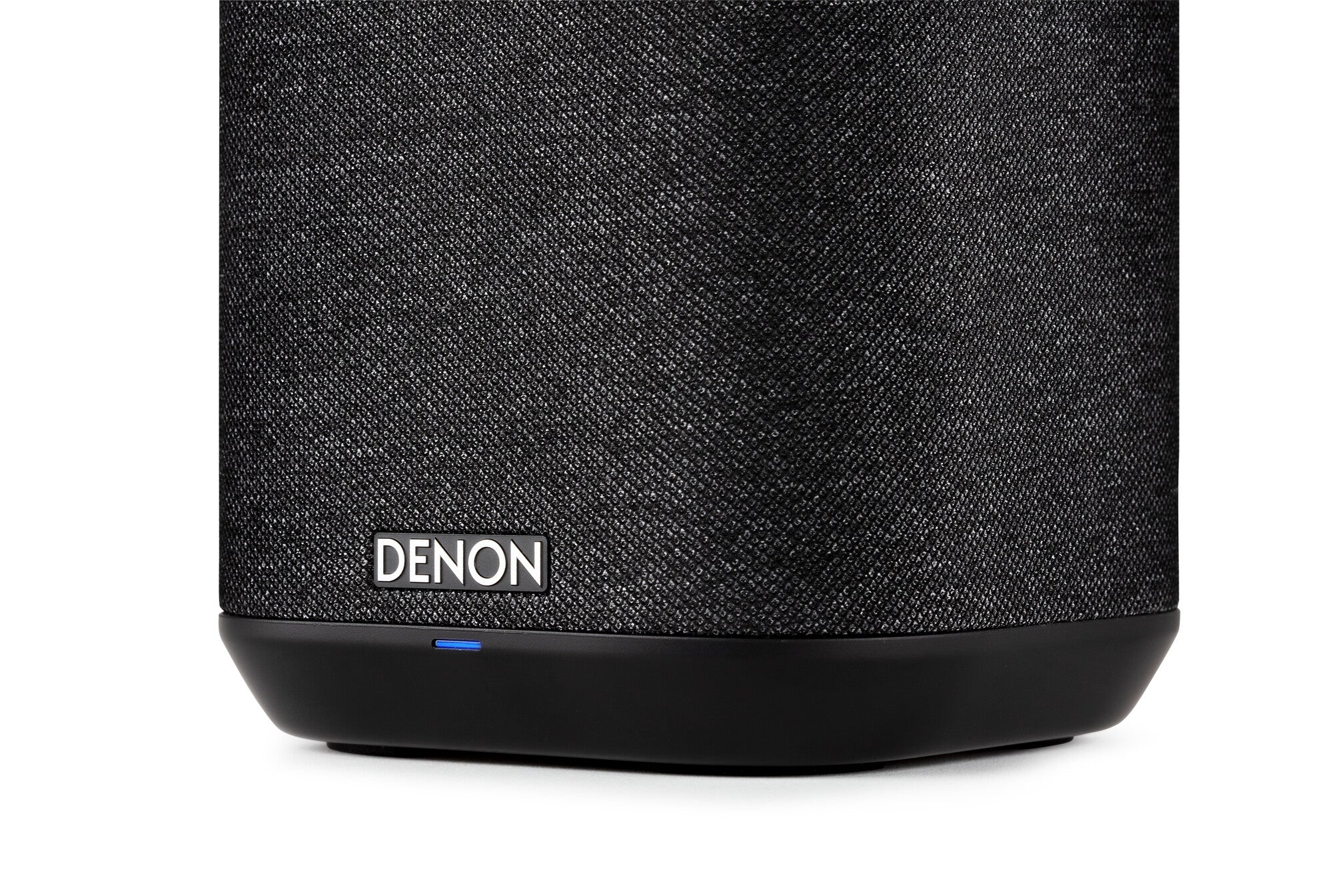 Denon Home 150 with HEOS Built-in, AirPlay 2, and Bluetooth