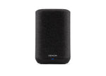 Denon Home 150 with HEOS Built-in, AirPlay 2, and Bluetooth