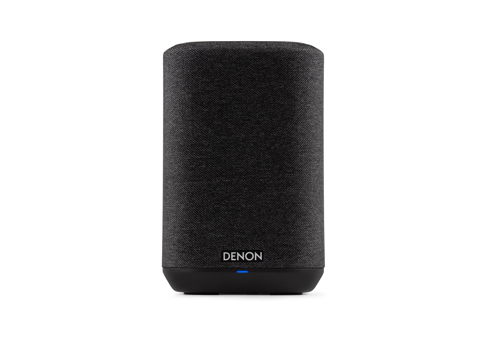 Denon Home 150 with HEOS Built-in, AirPlay 2, and Bluetooth
