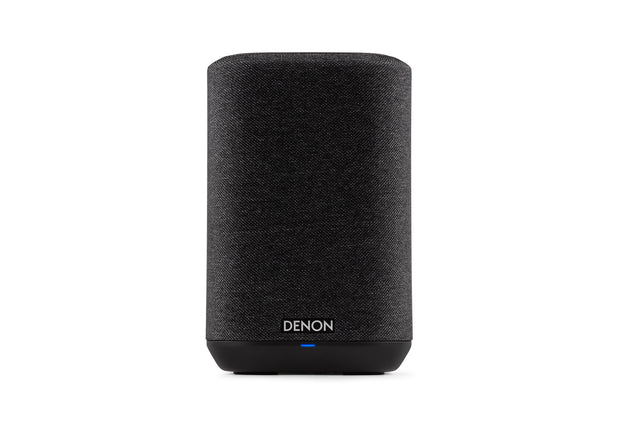 Denon Home 150 with HEOS Built-in, AirPlay 2, and Bluetooth