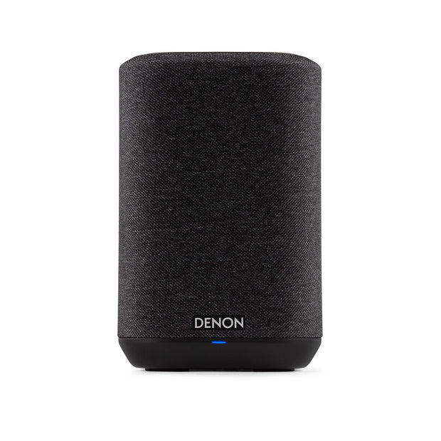 Denon Home 150 with HEOS Built-in, AirPlay 2, and Bluetooth