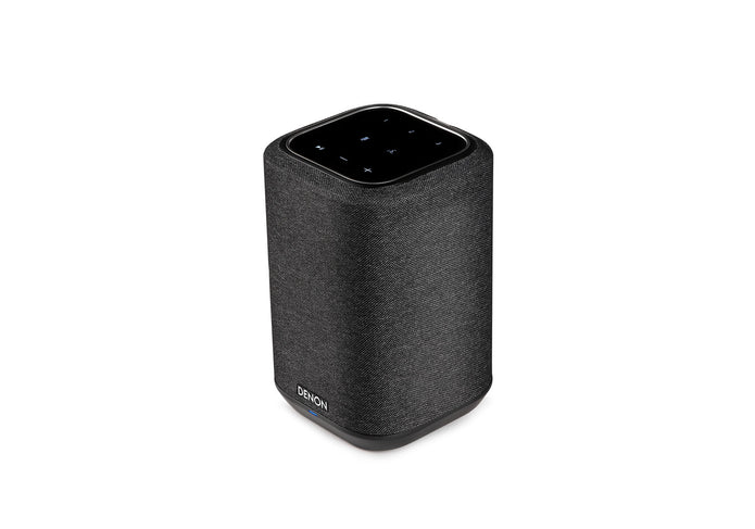 Denon Home 150 with HEOS Built-in, AirPlay 2, and Bluetooth