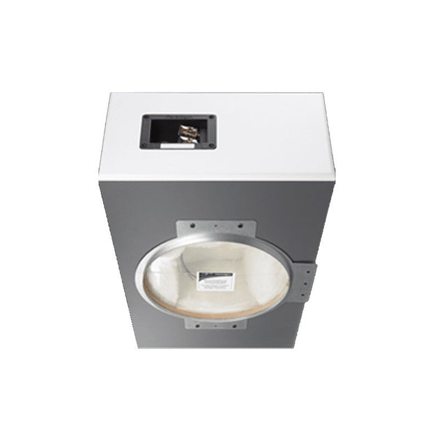 Paradigm In-Wall / In-Ceiling BX-10R Subwoofers Speaker (Single)