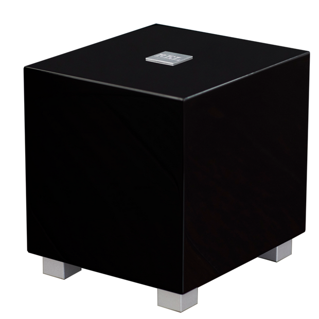 Rel T-Zero Mk III Subwoofer