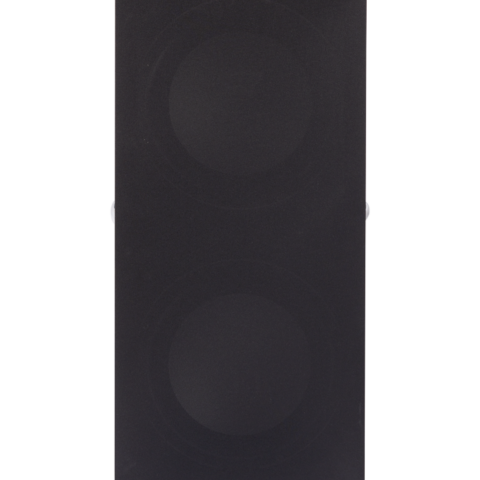 REL 212/SX Sealed Subwoofer