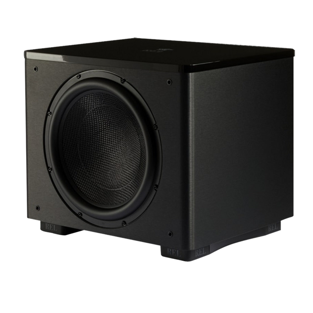 Rel HT/1510 MKII Subwoofer