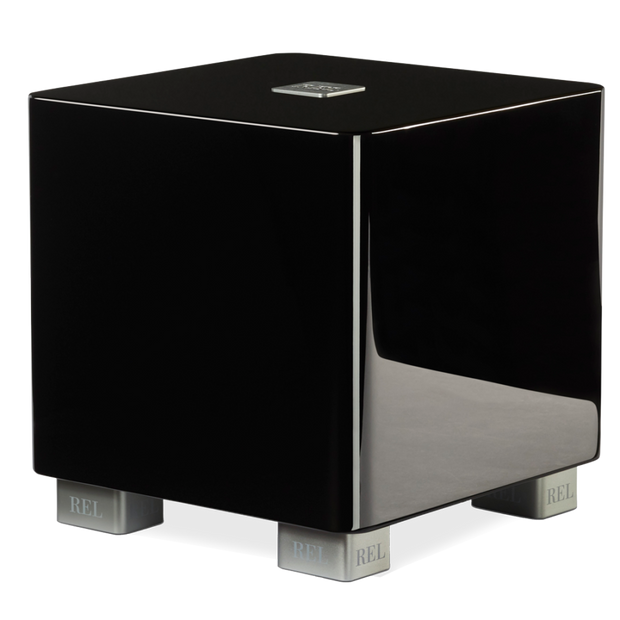 REL T/5x SubWoofer