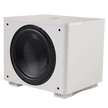 Rel HT/1003 MKII Subwoofer