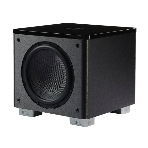 Rel HT/1003 MKII Subwoofer
