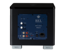 Rel HT/1003 MKII Subwoofer