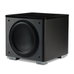 Rel HT/1205 MKII Subwoofer