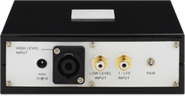 REL Longbow Wireless Transmitter