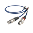Chord ClearwayX ARAY - Analogue Interconnects