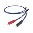 Chord ClearwayX ARAY - Analogue Interconnects