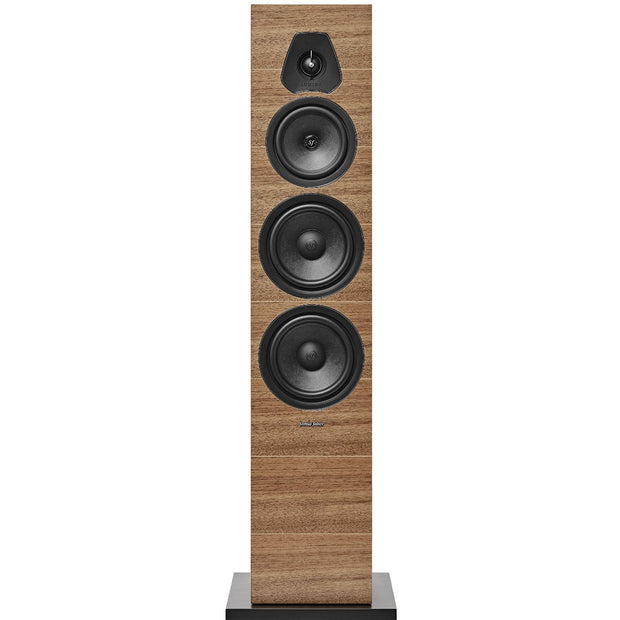 Sonus Faber Lumina V 3-way Floorstanding Loudspeakers