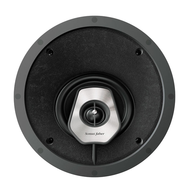 Sonus Faber Palladio Level 5 PC-562P Ceiling Loudspeaker