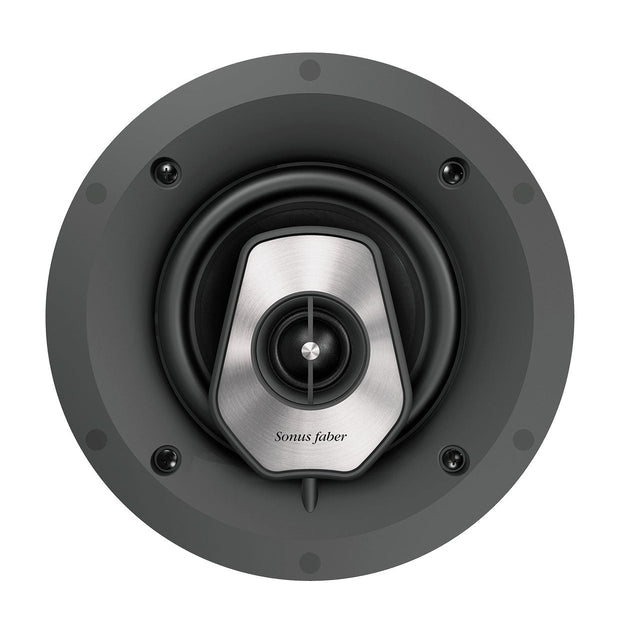 Sonus Faber Palladio Level 5 PC-562 Ceiling Loudspeaker