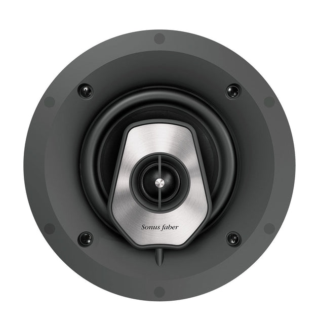 Sonus Faber Palladio Level 5 PC-562 Ceiling Loudspeaker