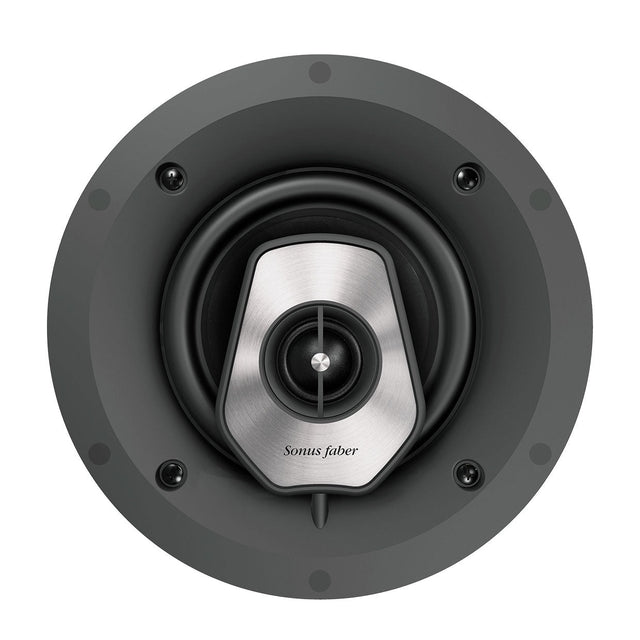 Sonus Faber Palladio Level 5 PC-562 Ceiling Loudspeaker