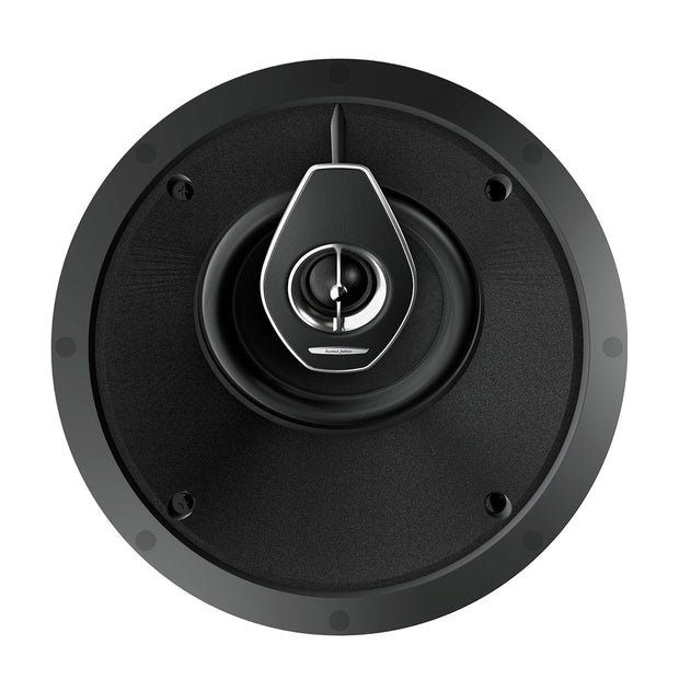 Sonus Faber Palladio Level 6 PC-662P Ceiling Loudspeaker