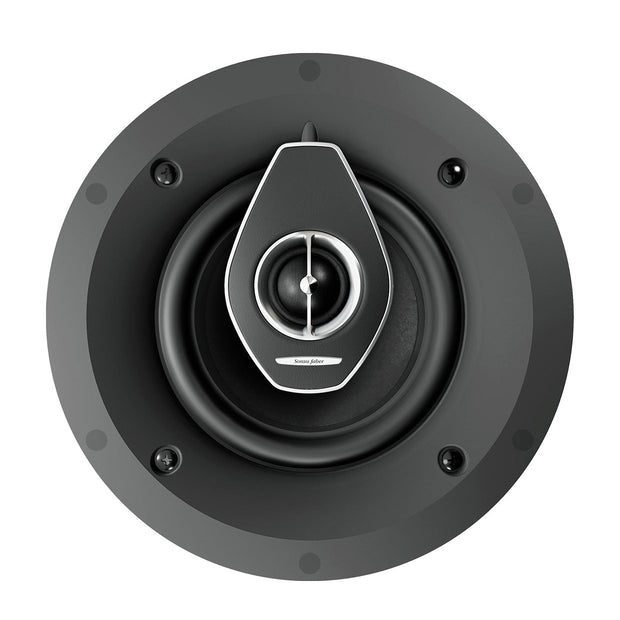 Sonus Faber Palladio Level 6 PC-662 Ceiling Loudspeaker