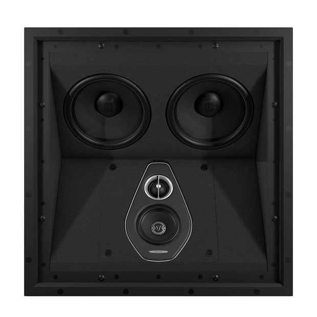Sonus Faber Palladio Level 6 PC-664P Ceiling Loudspeaker