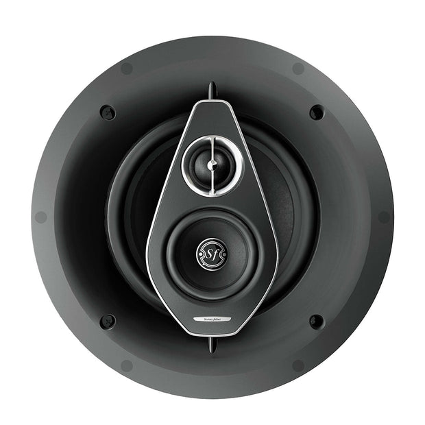 Sonus Faber Palladio Level 6 PC-683 Ceiling Loudspeaker