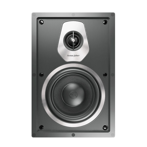 Sonus Faber Palladio Level 5 PW-562 Ceiling Loudspeaker (each)