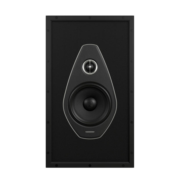 Sonus Faber Palladio Level 6 PW-662 Ceiling Loudspeaker