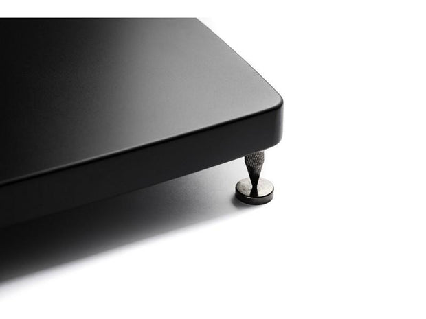 Sonus Faber Sonetto Stand