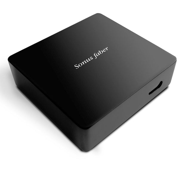 Sonus Faber Wireless Transmitter