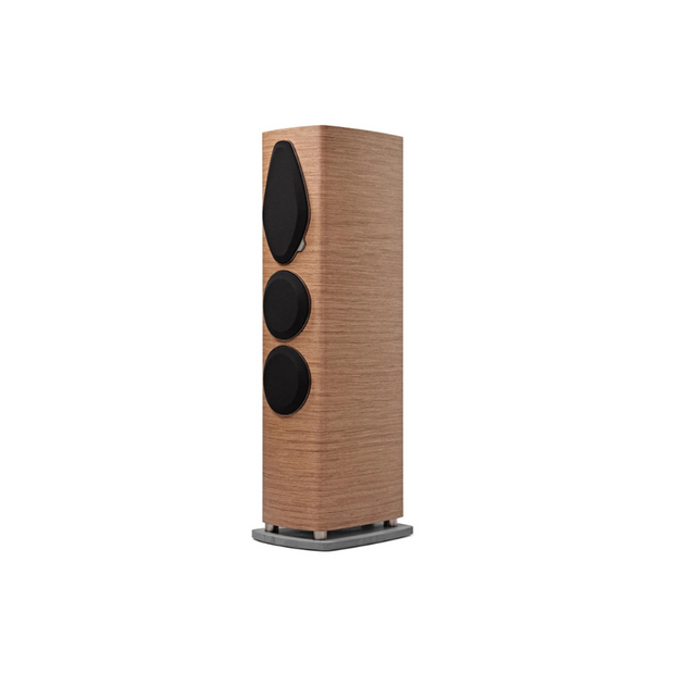 Sonus faber Sonetto V G2 - Floorstanding Speakers
