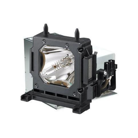 Sony LMPH202 Replacement Lamp