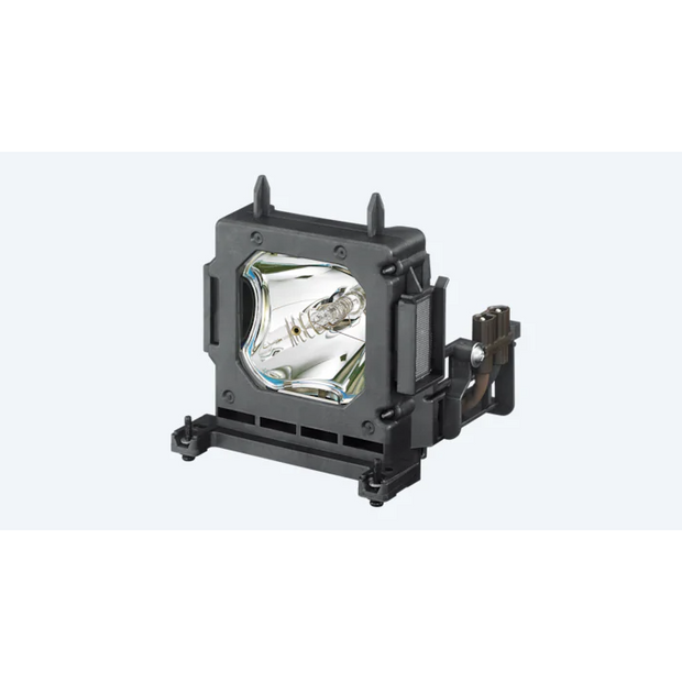 Sony LMPH210 Replacement Lamp