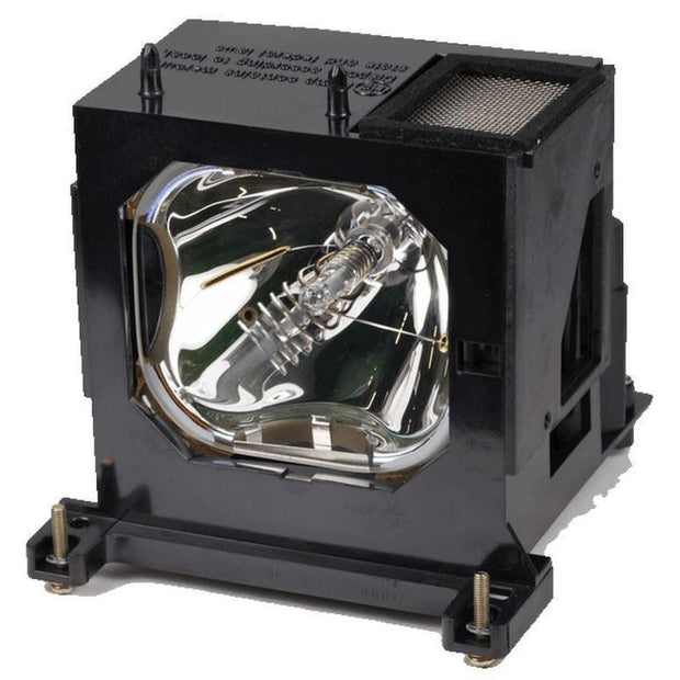Sony LMPH260 Replacement Lamp