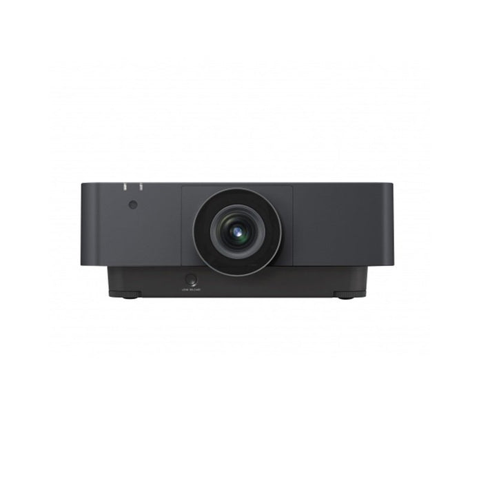 Sony VPLFHZ80 WUXGA 3LCD Laser Projector with Standard Lens