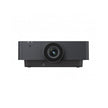 Sony VPLFHZ80 WUXGA 3LCD Laser Projector with Standard Lens